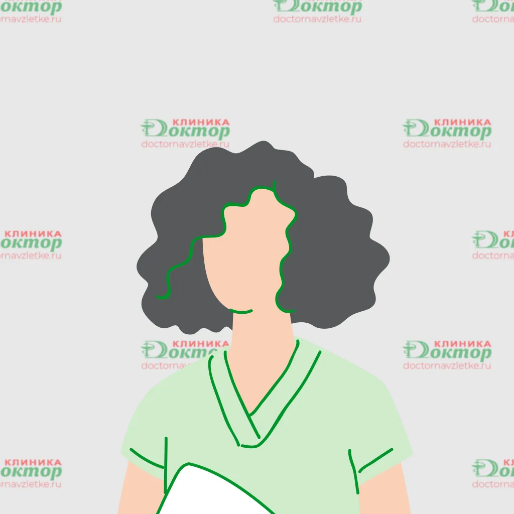 Ковалева Юлия Владиславовна