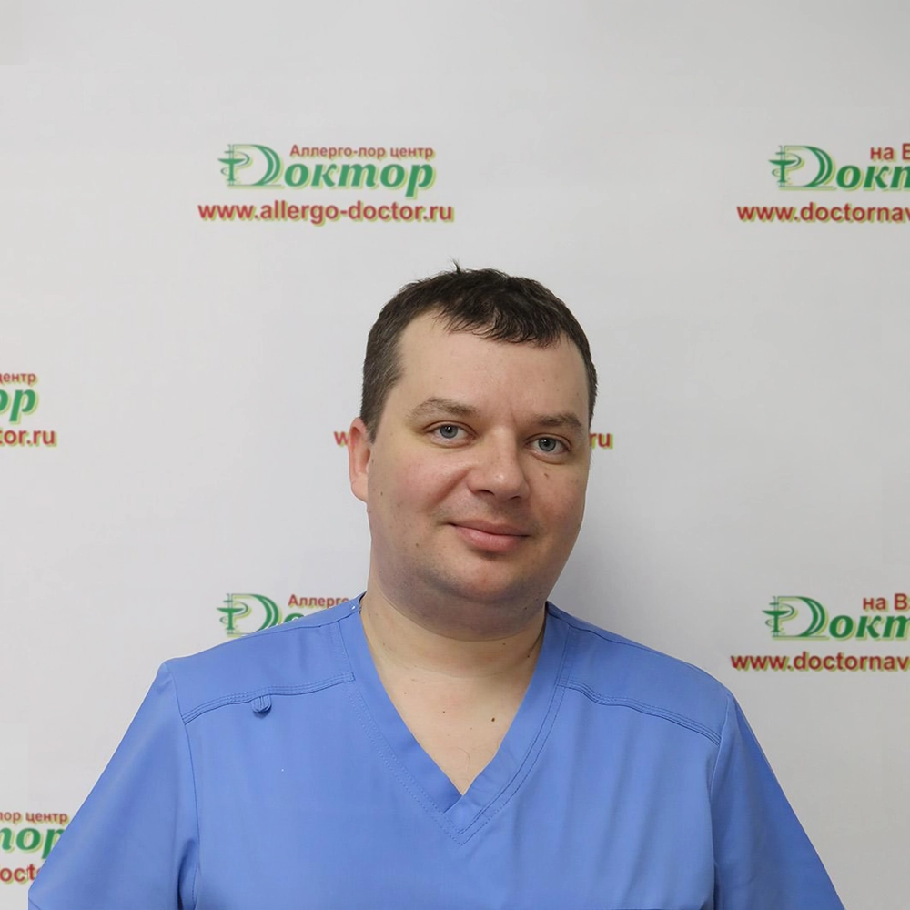 Стахеев Александр Сергеевич