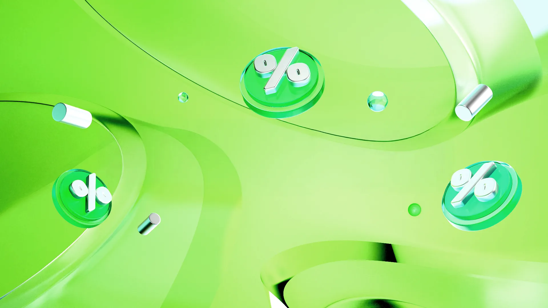 Бонусная программа лояльности